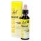 Bach Rescue Pets Druppel 20ml