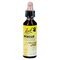 Bach Rescue Pets Druppel 20ml