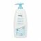 Care Cleansing Gel 2in1 Body & Hair 500ml