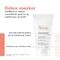 Avène Cleanance Matterend en Zuiverend Detox Masker 50ml