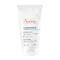 Avène Cleanance Matterend en Zuiverend Detox Masker 50ml