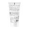 Avène Cleanance Matterend en Zuiverend Detox Masker 50ml
