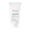 Avène Cleanance Matterend en Zuiverend Detox Masker 50ml