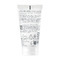 Avène Cleanance Matterend en Zuiverend Detox Masker 50ml