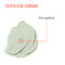 Avène Cleanance Matterend en Zuiverend Detox Masker 50ml