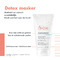 Avène Cleanance Matterend en Zuiverend Detox Masker 50ml