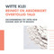 Avène Cleanance Matterend en Zuiverend Detox Masker 50ml