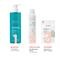 Avene Cleanance Detox Masker 2x6ml