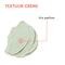 Avene Cleanance Detox Masker 2x6ml