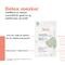 Avene Cleanance Detox Masker 2x6ml