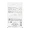 Avene Cleanance Detox Masker 2x6ml