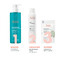 Avene Cleanance Detox Masker 2x6ml