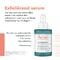 Avène Cleanance Exfoliërend Serum 30ml