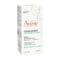 Avène Cleanance Exfoliërend Serum 30ml