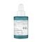Avène Cleanance Exfoliërend Serum 30ml