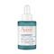Avène Cleanance Exfoliërend Serum 30ml