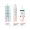 Avène Cleanance Exfoliërend Serum 30ml