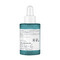 Avène Cleanance Exfoliërend Serum 30ml