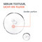 Avène Cleanance Exfoliërend Serum 30ml