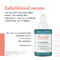 Avène Cleanance Exfoliërend Serum 30ml