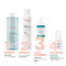 Avène Cleanance Exfoliërend Serum 30ml