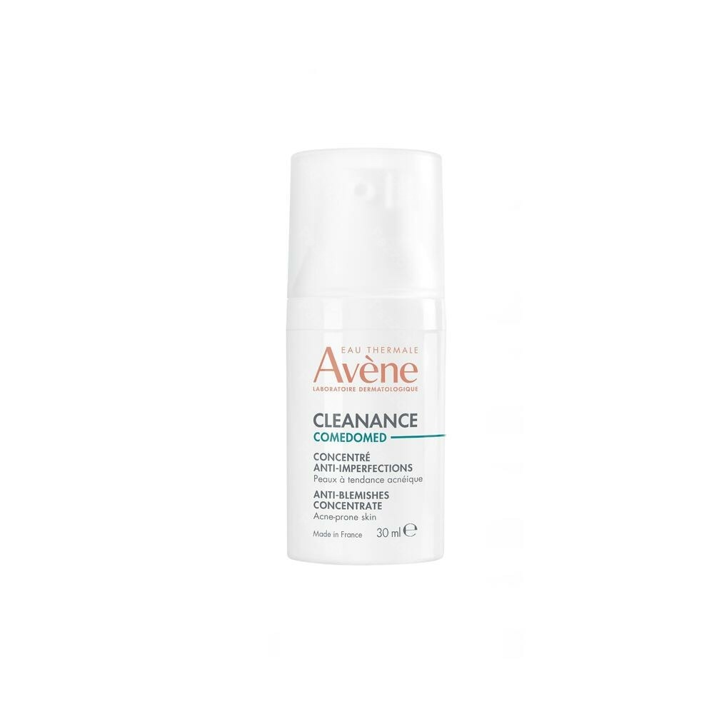 Avène Cleanance Comedomed 30ml