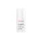 Avène Cleanance Comedomed 30ml