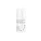 Avène Cleanance Comedomed 30ml