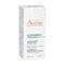 Avène Cleanance Comedomed 30ml