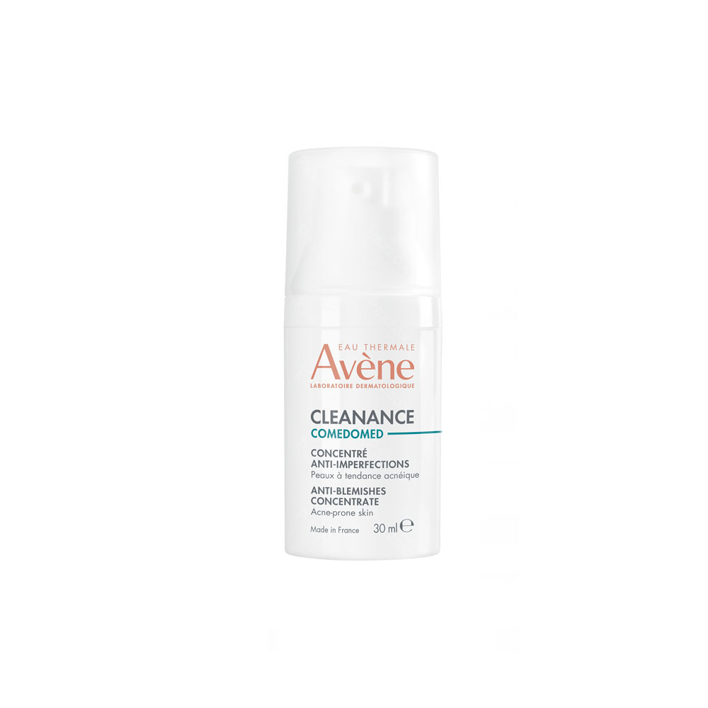 Avène Cleanance Comedomed 30ml