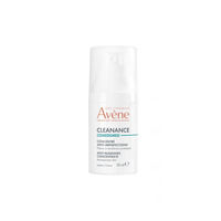 Avène Cleanance Comedomed Concentraat tegen onzuiverheden, Huid met neiging tot acné 30ml