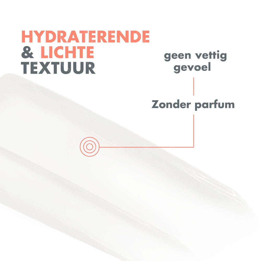 Avène Cleanance Comedomed 30ml