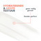 Avène Cleanance Comedomed 30ml