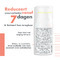 Avène Cleanance Comedomed 30ml