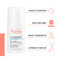 Avène Cleanance Comedomed 30ml