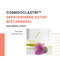 Avène Cleanance Comedomed 30ml