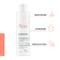 Avène Cleanance Hydraterende Wascrème 200ml