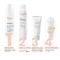 Avène Cleanance Hydraterende Wascrème 200ml