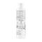 Avène Cleanance Hydraterende Wascrème 200ml