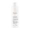 Avène Cleanance Hydraterende Wascrème 200ml