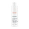 Avène Cleanance Hydraterende Wascrème 200ml