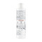 Avène Cleanance Hydraterende Wascrème 200ml