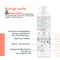 Avène Cleanance Hydraterende Wascrème 200ml