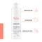 Avène Cleanance Hydraterende Wascrème 200ml
