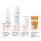 Avène Cleanance Hydraterende Wascrème 200ml
