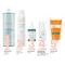 Avène Cleanance Micellair Water 400ml