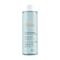 Avène Cleanance Micellair Water 400ml