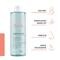 Avène Cleanance Micellair Water 400ml