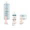 Avène Cleanance Micellair Water 400ml