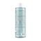 Avène Cleanance Micellair Water 400ml